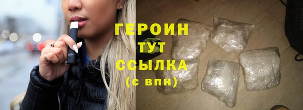 индика Покачи