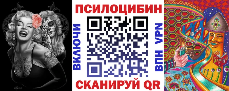купить наркотик  Гурьевск  Псилоцибиновые грибы ЛСД 